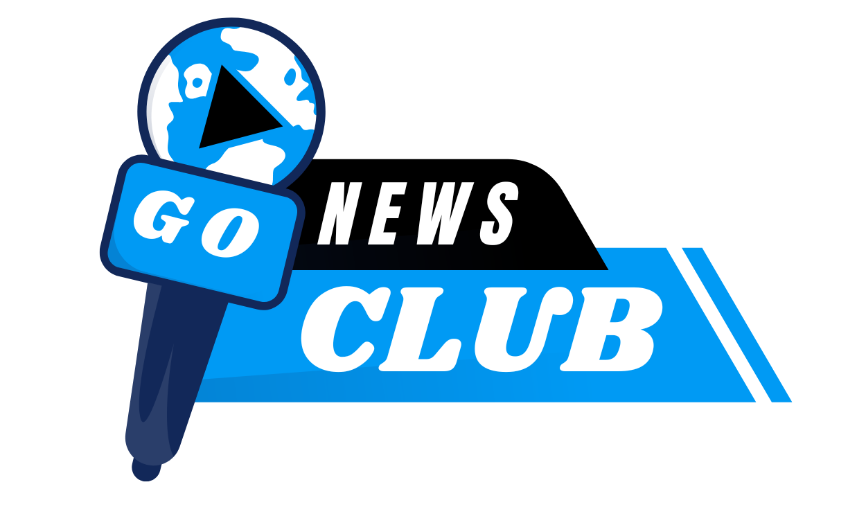 Go News Club